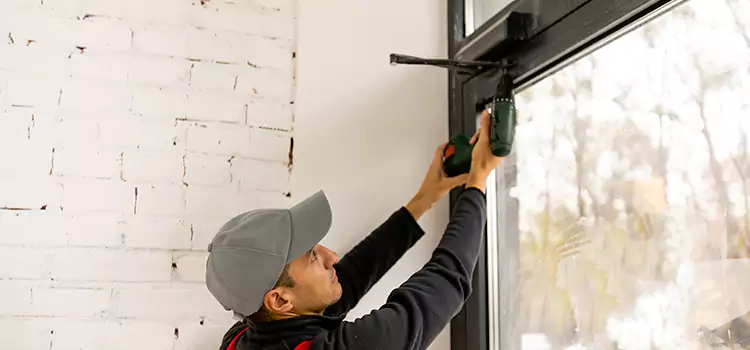 Your Trusted Partner for Door Closer Solutions in Athens, OH